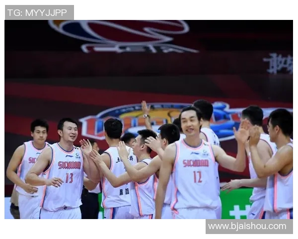 2020年辽宁队与青岛队全场精彩回放及赛后分析