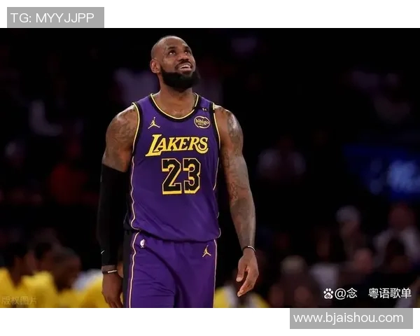 26日湖人对决劲敌期待精彩表现与胜利归来