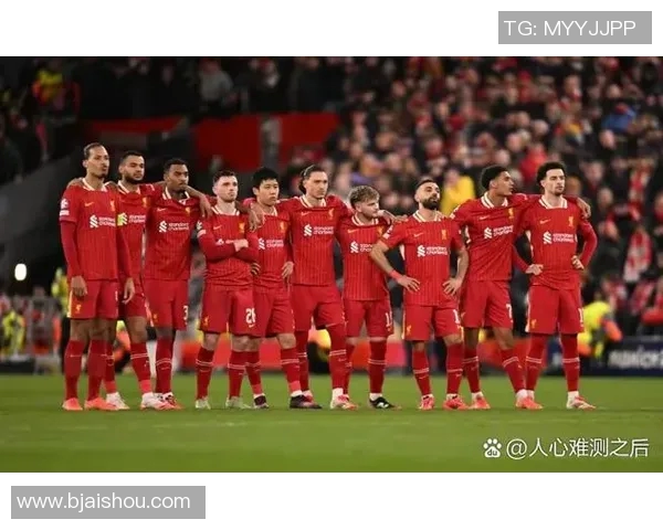 FC巴黎对阵欧塞尔比赛分析及比分推荐预测