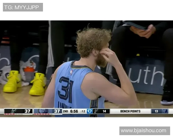 NBA灰熊与马刺精彩对决直播全程回顾及赛后分析