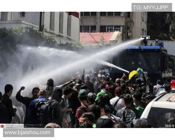 2019年4月9日新疆对战辽宁精彩回放全程回顾及赛后分析 2019年4月9日新疆对战辽宁精彩回放全程回顾及赛后分析