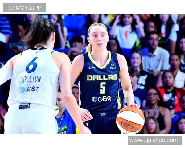 WNBA风暴对决自由人精彩赛事回顾与分析