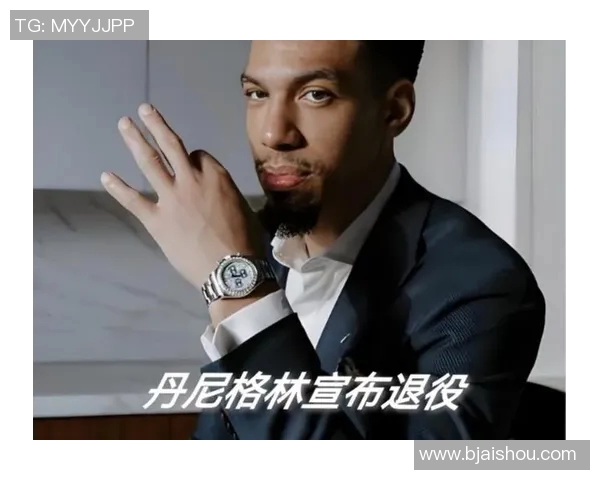 丹尼格林在马刺对阵勇士的精彩表现回顾与赛后分析