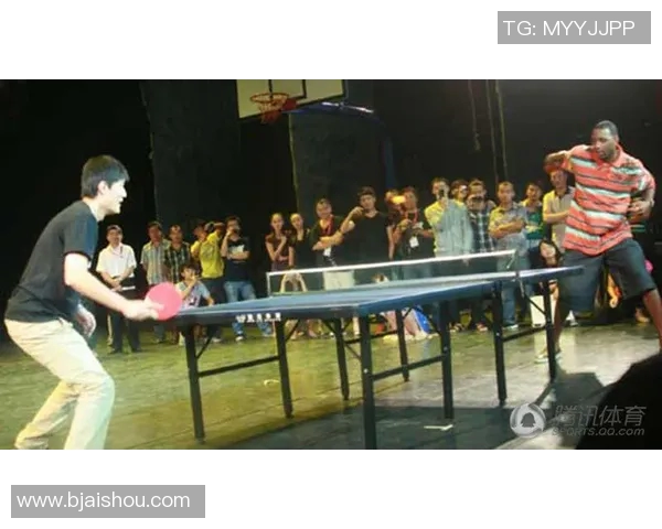 乒乓球赛事直播全方位解析精彩瞬间与赛事动态尽在掌握