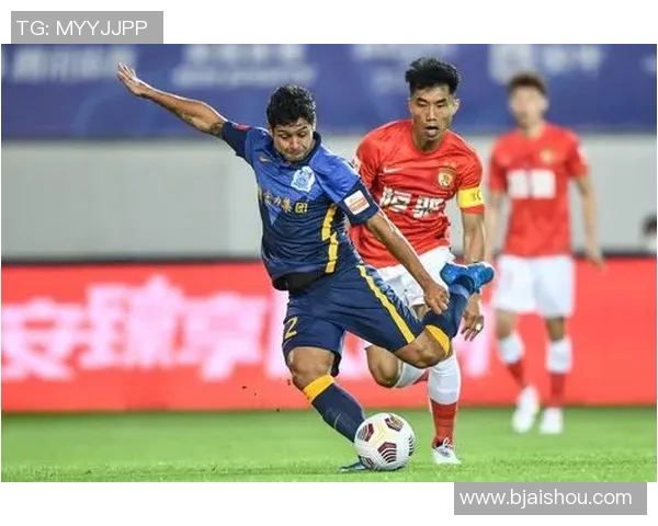 不来悔在对阵沙尔克的比赛中展现出色表现引发球迷热议