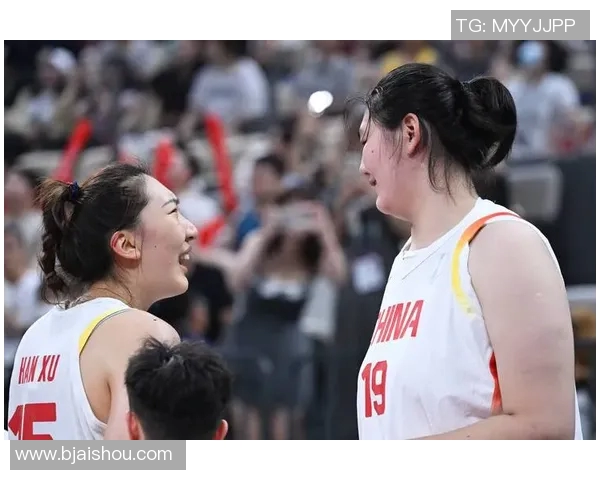 中国蓝队与印度精彩对决回放分析与精彩瞬间回顾