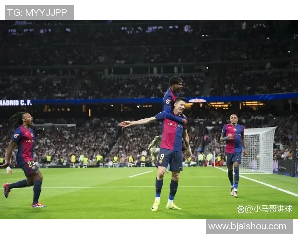 塞尔塔与巴萨最新对战数据分析及比赛前瞻解析