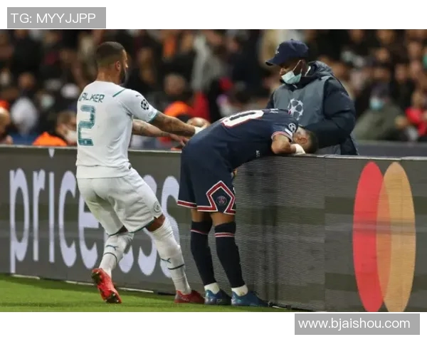 奎迪奥与库库塔的激烈对决揭示足球战术与团队精神的完美结合