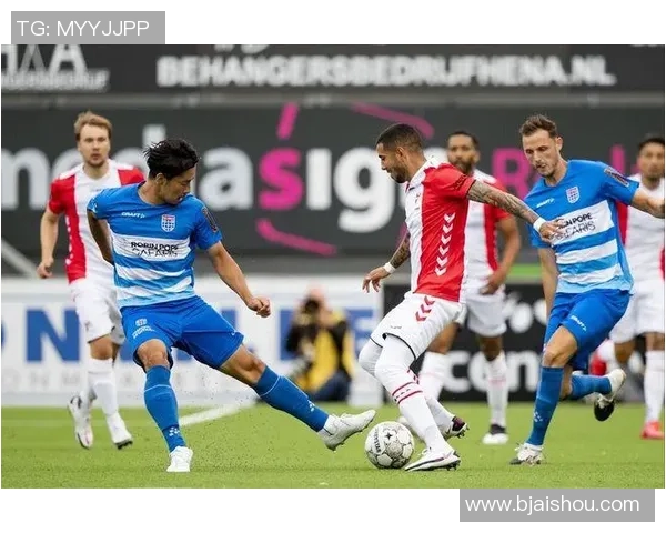 墨尔本城与新城堡联合的精彩对决解析与赛前展望