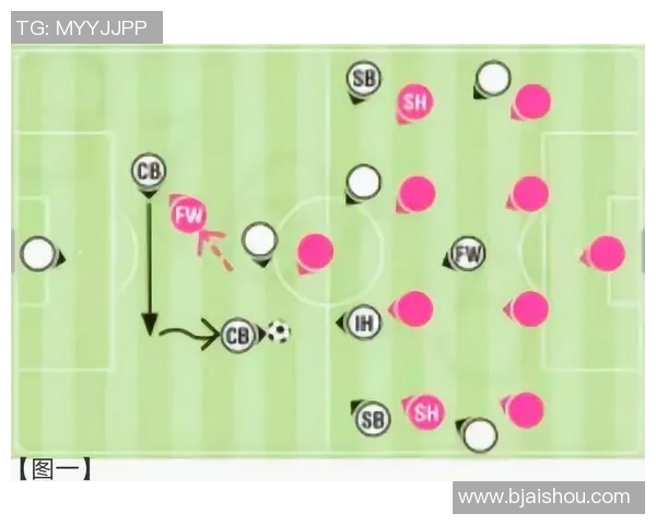 坦珀利与竞技俱乐部的精彩对决揭示足球战术与团队合作的魅力