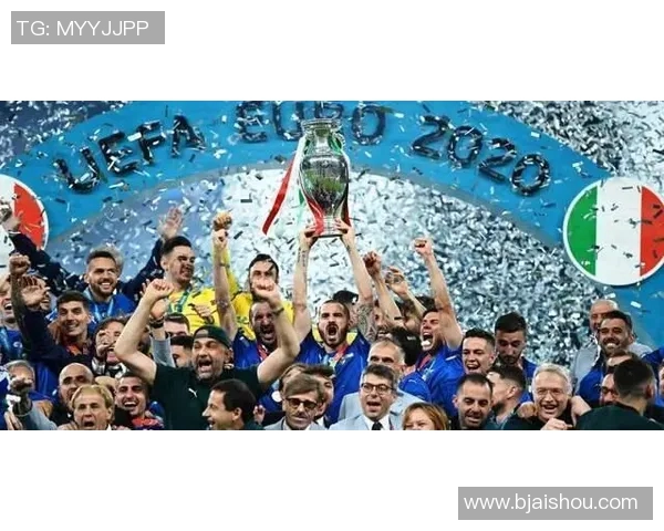 墨西哥美洲队与尼卡沙队的精彩对决分析与赛前预测