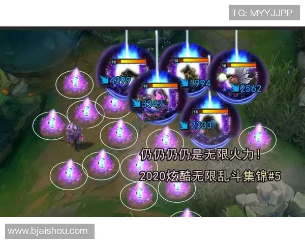 大岛松鼠与水户的激烈对决揭示了日本足球的无限魅力与竞争精神