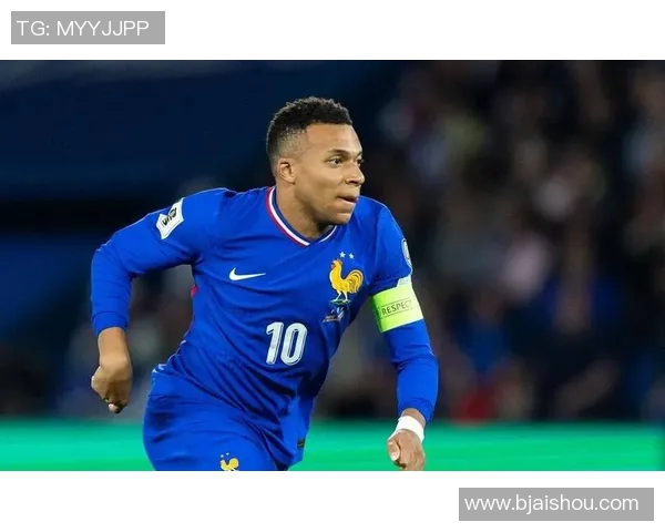 姆巴佩转会风波再起皇马夏窗出击18亿欧元终极报价 姆巴佩转会风波再起皇马夏窗出击18亿欧元终极报价