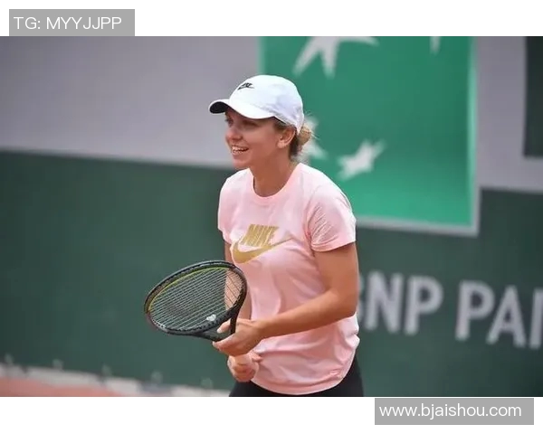 孔塔与哈勒普激战精彩回顾谁将赢得这场巅峰对决的荣耀 孔塔与哈勒普激战精彩回顾谁将赢得这场巅峰对决的荣耀