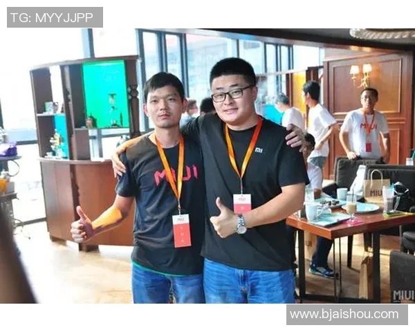 宾高城视频对决精彩回顾与分析带你领略比赛背后的故事与战术解析 宾高城视频对决精彩回顾与分析带你领略比赛背后的故事与战术解析