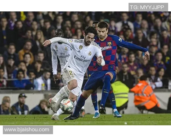 巴萨与巴黎对决球员评分分析谁的表现更胜一筹