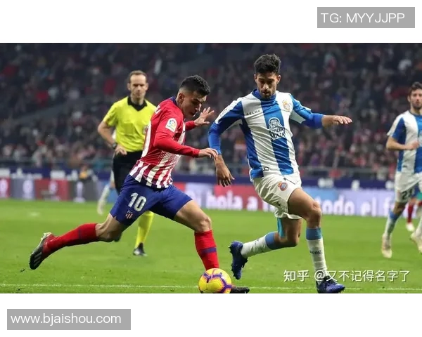 巴萨对阵马洛卡精彩比赛回顾及精彩瞬间录制分享