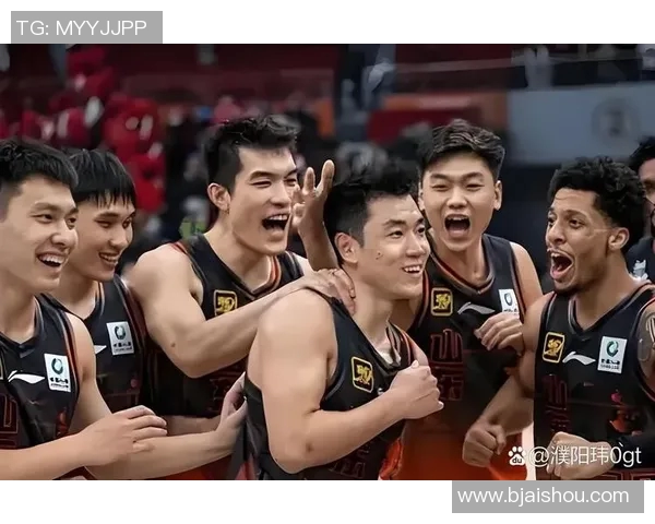 山东高速男篮迎战江苏队力争主场胜利全力以赴展现团队精神