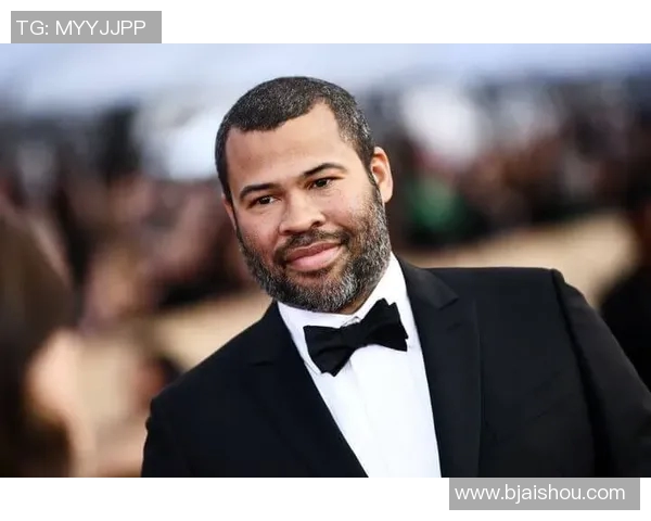 帕克与伯格曼的巅峰对决：篮球场上的传奇碰撞与辉煌时刻