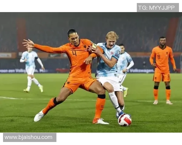 巴西世界杯精彩回顾荷兰对决的经典瞬间与战术分析