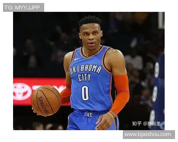 布鲁克洛佩斯：从篮下巨人到NBA全能战士的蜕变之路