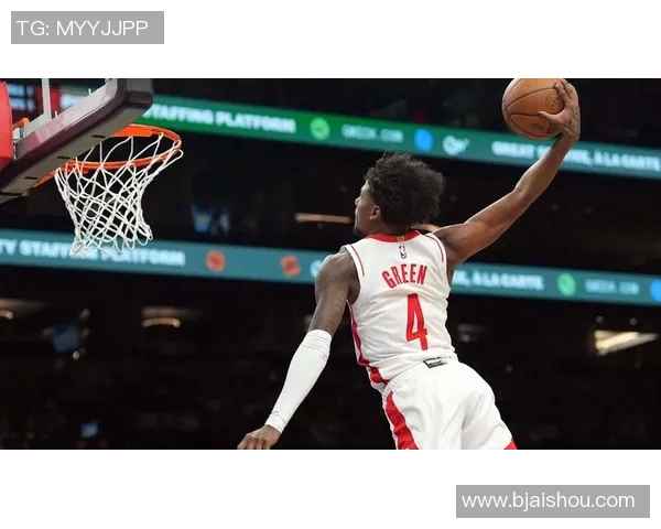 弗雷德范弗利特的崛起之路：从无名小卒到NBA明星的奋斗历程