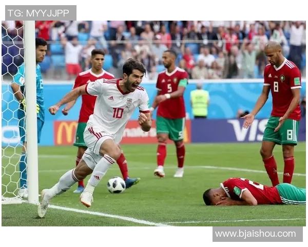 摩洛哥与荷兰友谊赛精彩对决展现足球魅力与文化交流