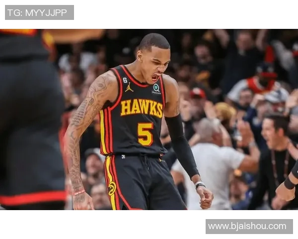 德章泰穆雷如何在新赛季中引领球队走向成功之路