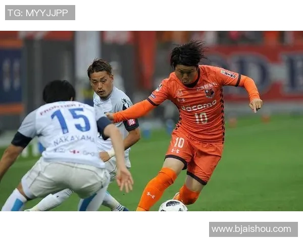 德岛与泽维亚的激烈对决分析及比赛前瞻展望