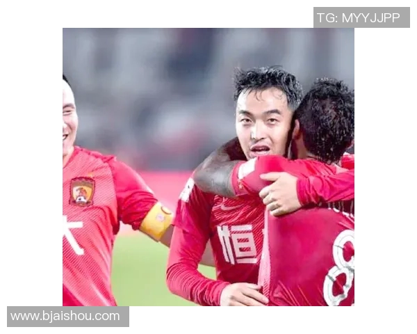 恒大与富德的巅峰对决谁能在赛场上笑到最后