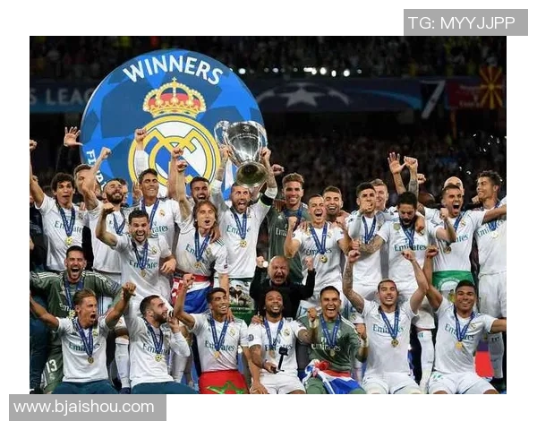 曼城与皇马对决阵容分析及战术解读全方位解析