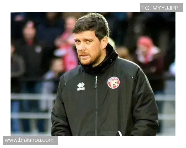 朴次茅斯主场迎战沃尔索尔期待精彩对决与精彩进球