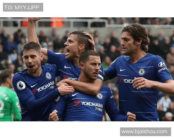 朝鲜足球队迎战马来西亚队激情对决期待精彩瞬间