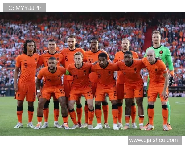 曼联对阵大巴黎精彩赛事直播观看指南与分析