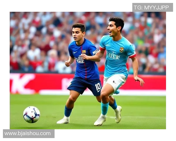 明斯克与拉布历基的精彩对决揭示足球战术与团队合作的魅力