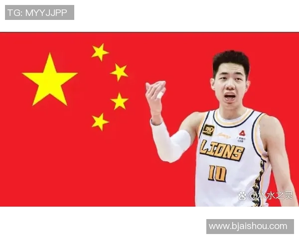 朱俊龙的奋斗历程与成就探索：从默默无闻到耀眼明星的成长之路