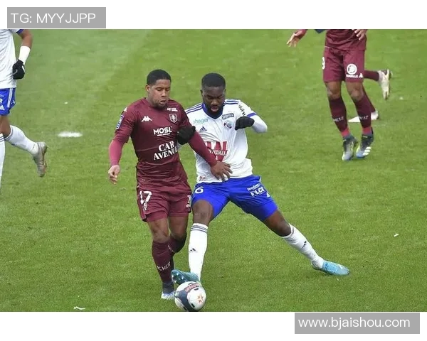 斯特拉斯堡主场迎战里昂争夺法甲积分榜关键战役