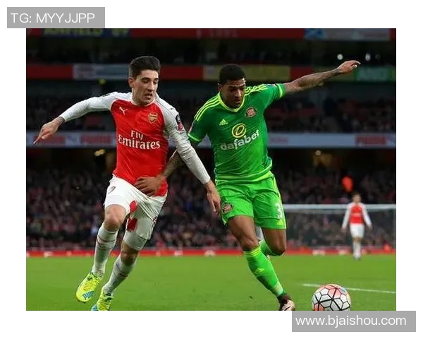 曼联与桑德兰历史交锋记录分析及战绩回顾