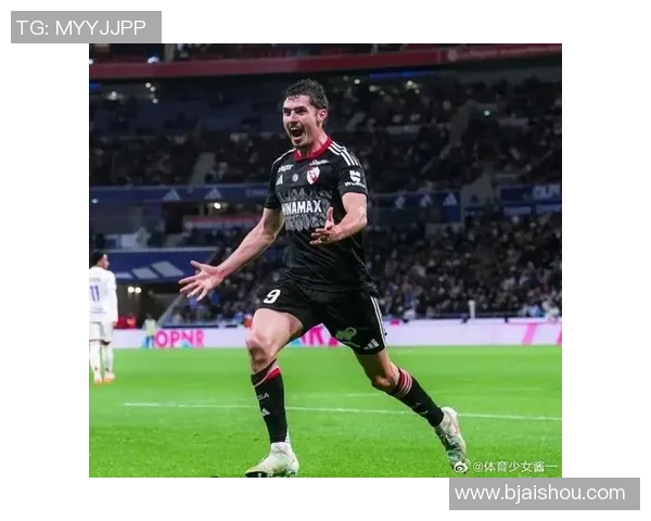 欧塞尔主场迎战斯特拉斯堡期待精彩对决双方争夺宝贵积分的关键战役