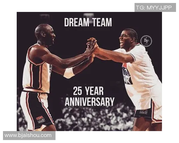 梦九队与中国队精彩对决回放分析及赛后精彩瞬间回顾