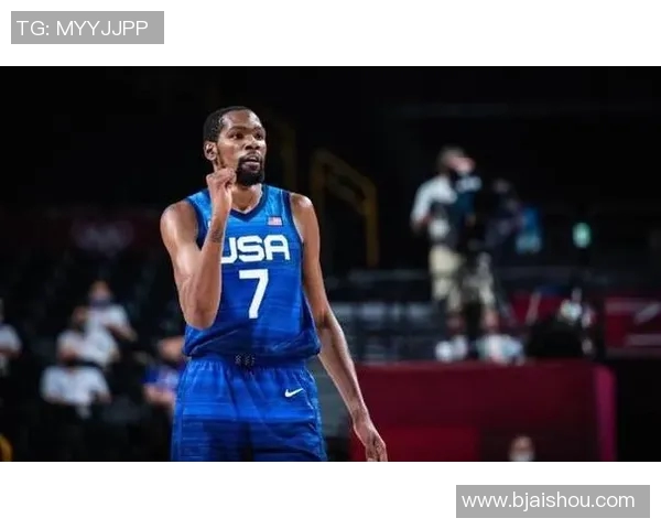 杜兰特与麦迪的巅峰对决：谁才是NBA历史上最具影响力的得分后卫