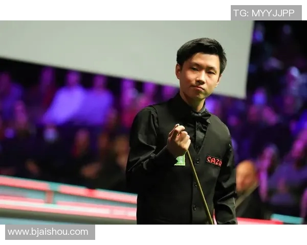 水原女足与昌宁女足激战正酣谁能在这场对决中笑到最后