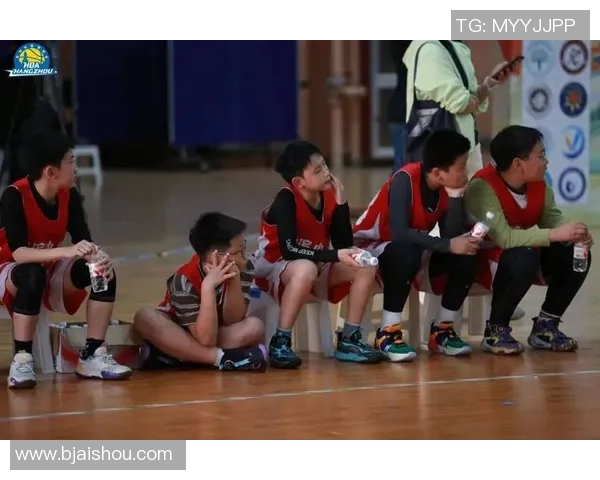 沈梓捷：从青年才俊到篮球赛场的璀璨明星之路