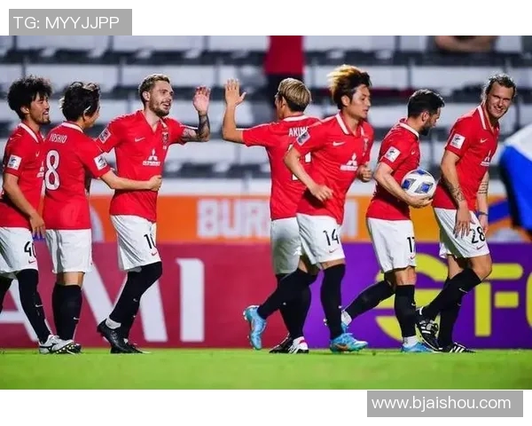 横兵水手迎战鹿岛鹿角展开激烈对决争夺亚冠资格赛晋级机会