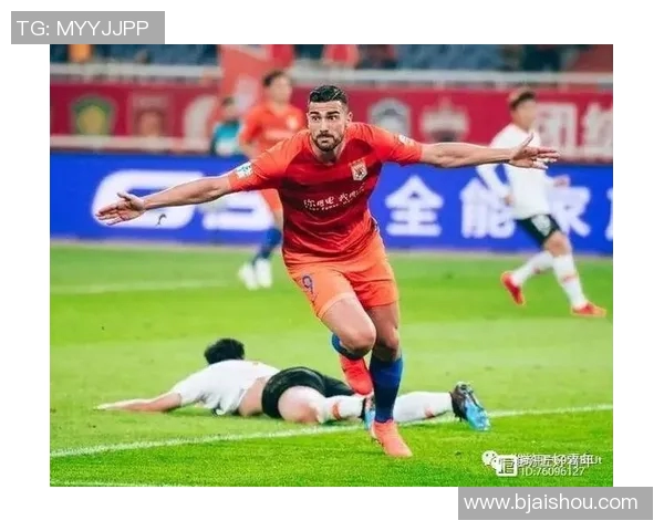 标准列日与洛克伦的较量谁能在本轮比赛中笑到最后