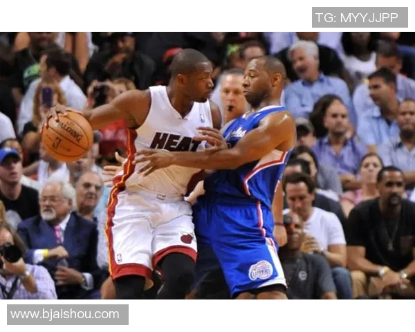 格里芬与波什的巅峰对决：谁能在历史长河中留下更深刻的印记