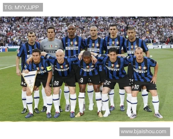 温哥华与科罗拉多比赛前瞻及胜负预测分析