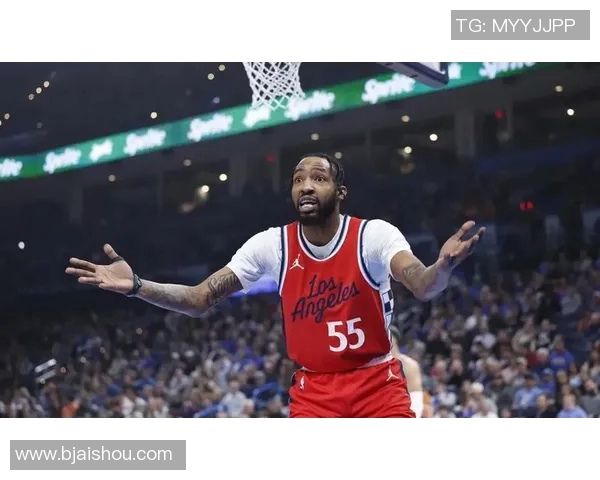 湖人对决快船精彩视频直播全程回顾与赛后分析