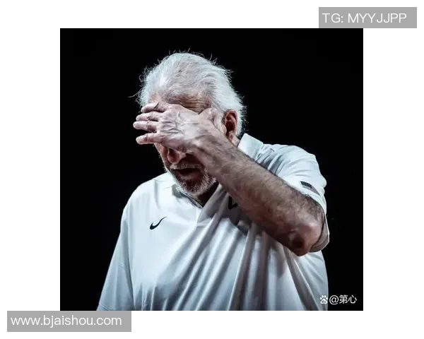 波波维奇续约三年再创传奇74岁教练继续带领文班追逐梦想