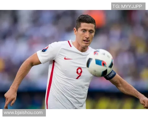 波兰与意大利足球对决分析大小球走势及投注建议